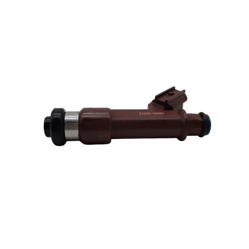 Fuel Injector for Toyota Lexus 4.7L V8 23250-50060 23250-0f020 - image 6